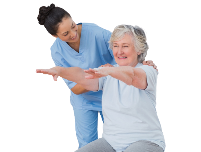 Курс специалиста по социальной работе в реабилитационной сфере в Вязьме